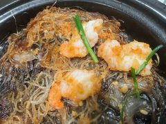 -盛百味·家宴餐厅(霸州分店)