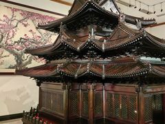 -中国紫檀博物馆