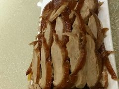 -车之谷·汽车文化主题餐厅(汽开店)