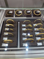 -菜百首饰(朝阳店)