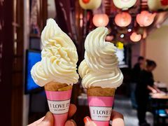 -王氏炉匠·烧鸟放题自助(三里屯店)