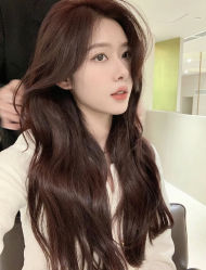 -AFA Hair studio·女士发型设计