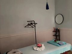 -北纬37°SPA养身会馆(湖西店)