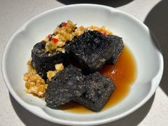 -湘鼎盛·大厨鲜炒湖南味(高新银泰店)