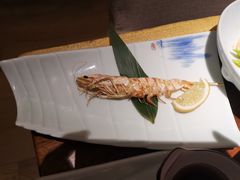 -京料理·日料自助·铁板燒(复悦城店)