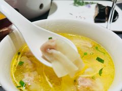 -A One Kitchen·南京精菜馆(德基广场店)