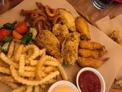 -必胜客(远大路店)