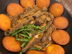 -友鹏海鲜(新宜白大道店)