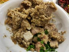 -高子烧鸡公(五里堆路店)
