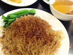 虾子捞-丽的面家(多宝路店)