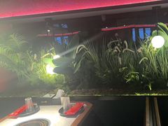 -沪小胖·小龙虾·蓝龙王(八佰伴店)
