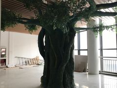 -沐王府水会(中欣广场店)