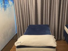 -碧澄保健(东风西路店)