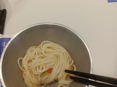 -粉小主·贵州酸汤牛肉粉(南京仙林金鹰店)