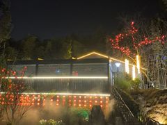 -耕渔小院·湖南鱼鲜(望城店)
