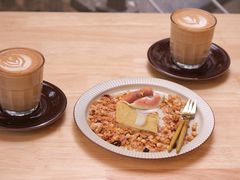 -METAL HANDS(五道营店)