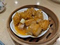 -点都德(千灯湖环宇城店)