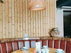 -陈先进鱼馆·地道农家菜(湖墅南路店)