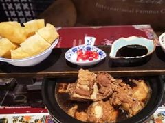 -小娘惹厨房Little Nyonya(狮城有约上榜店)