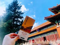 -火火咖啡&茶空间