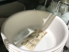 -MUJI无印良品(西单大悦城店)