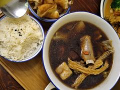 -马来MO简餐.南洋风味料理(美食街店)