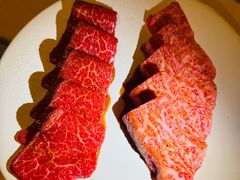 -焼肉矢澤 京都