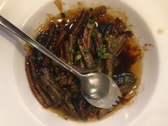 -徐记私厨(半淞园路店)