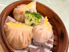 -万山楼海鲜酒家·二十三年老字号