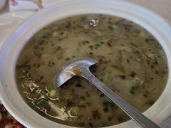 -蛙兔鸡自贡风味·特色江湖菜(广都店)