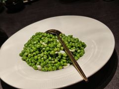 -華府(凯德晶萃店)