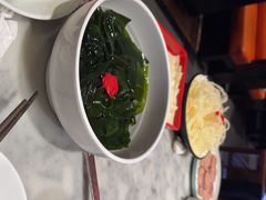 -川味观·鲜货火锅(景芳水湘店)