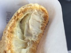 -布朗尼西饼(粮道街店)