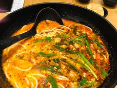-云味馆过桥米线(皇庭广场店)