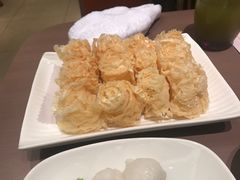-協成海鮮火鍋(老店)