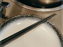 -同仁四季椰子鸡(宝安壹方城店)