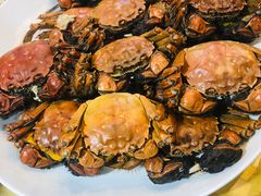 -宣威山野人家·云南菜·菌火锅(金碧店)