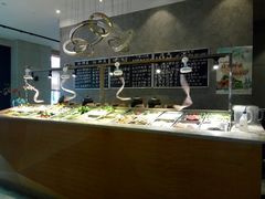 -铜小馆(1891时光道店)