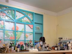 -大象厨房(重庆道店)