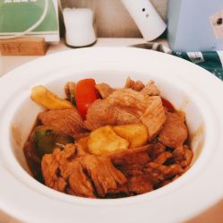 -生命加•Q考拉月子会所(玫瑰园店)