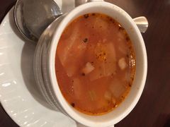 iphone_upload_pic-必胜客(滨江店)