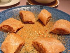 -新荣记(湾仔店)