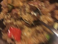 -雅达利超级牛扒(黄岐店)