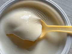 -德禄酸奶(莫家街店)