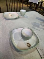 -金老三饭庄·宴会厅(常营店)