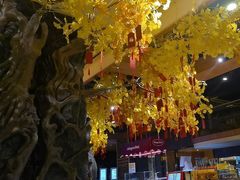 -乐汤汇温泉生活馆