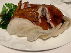 -誉珑轩