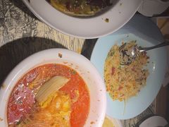-吴莊(龙城万科里店)