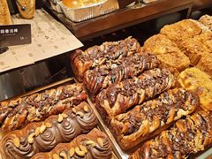 -红跑车(仙鹤街店)