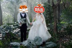 -花漾摄影优选工作室(东莞原创作品店)